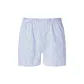 1 Pack (Light Gray)