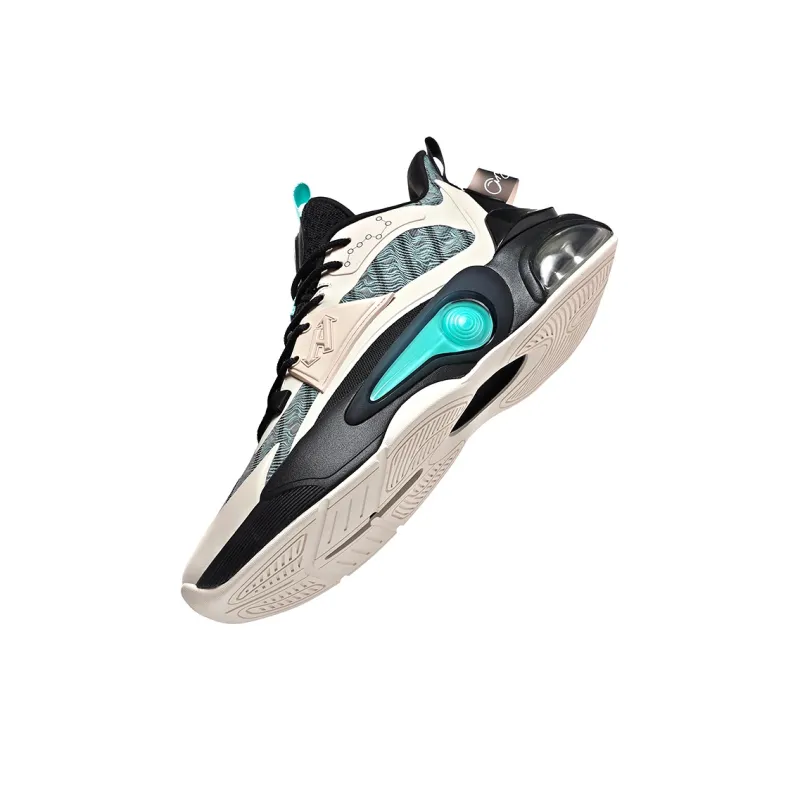 N·HOT Height Increasing Breathable Mid-Top Casual Running Shoes Unisex-10
