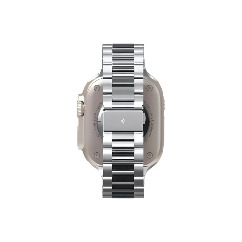 Spigen Modern Collection Watch Bands 49mm Unisex-3