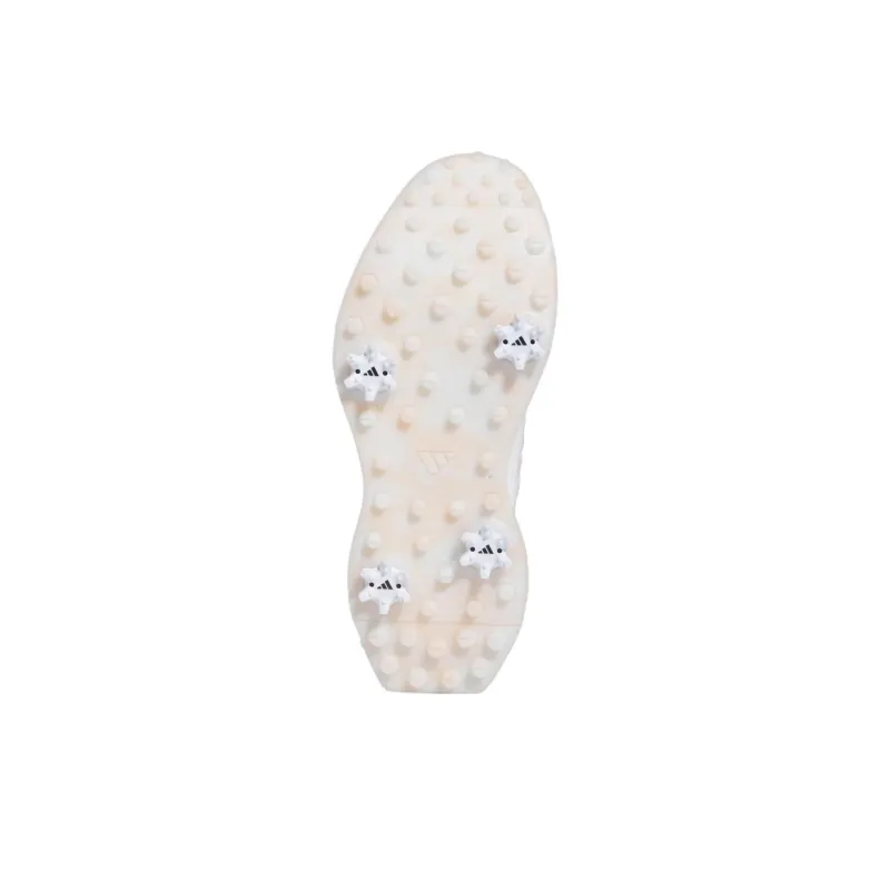 Adidas S2G Boa 24 Golf Cloud White Wonder Quartz Off White Women's-4
