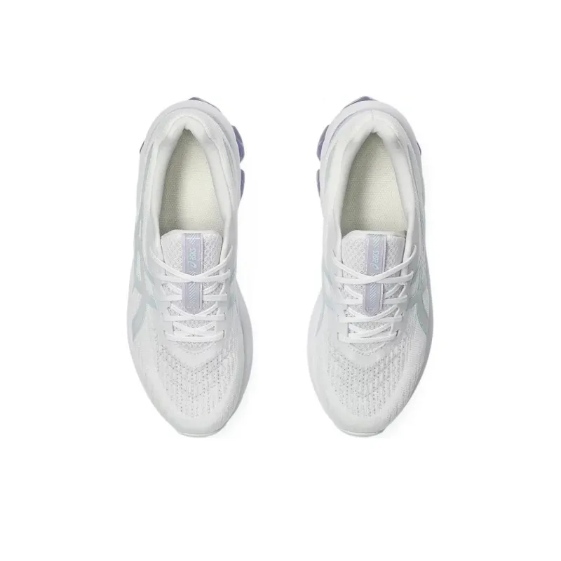 Asics Gel Quantum 180 7 'White Faded Ash Rock' Women's-3