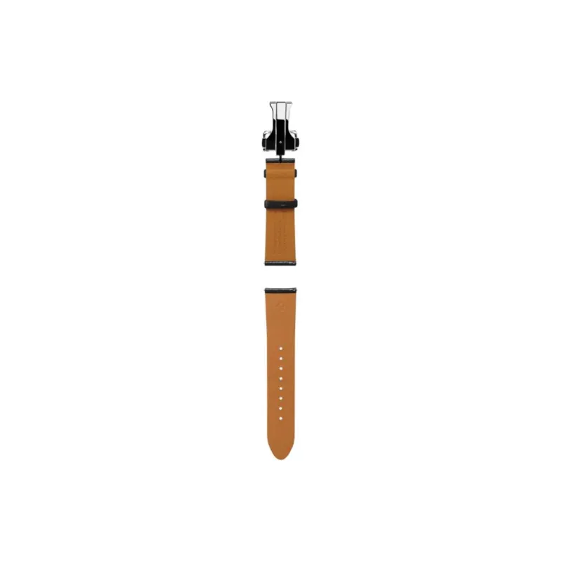 Spigen Enzo Watch Bands 47mm Unisex-4