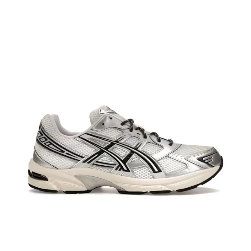Asics Gel 1130 Kith Cream Scarab 2024-1