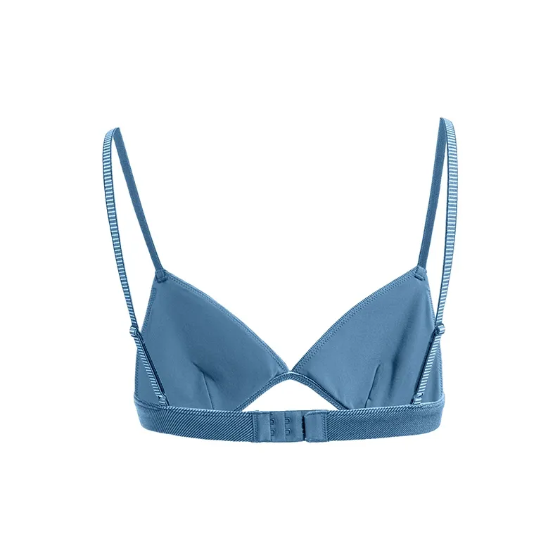 The Blender Women's Bras-1