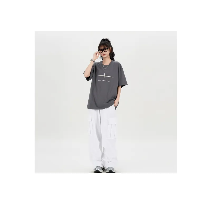 Z3E6 T-Shirts Unisex-10