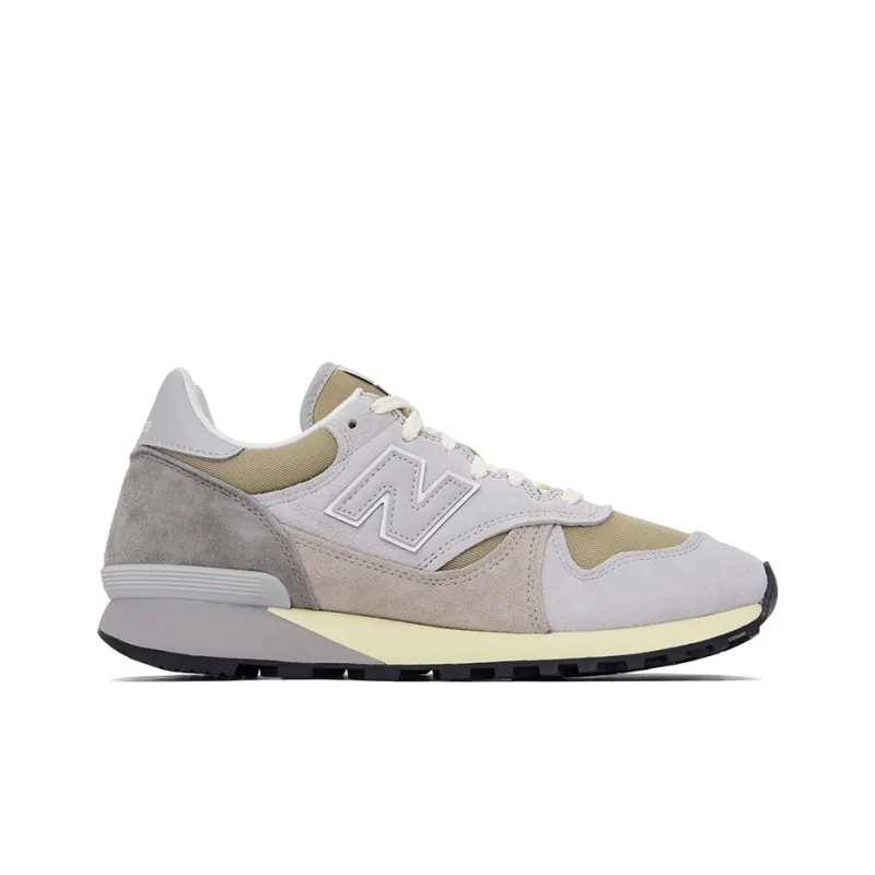 New Balance 475 Stoneware Brighton Grey Moonrock-1