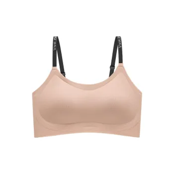 GRACEWELL Women's Bras