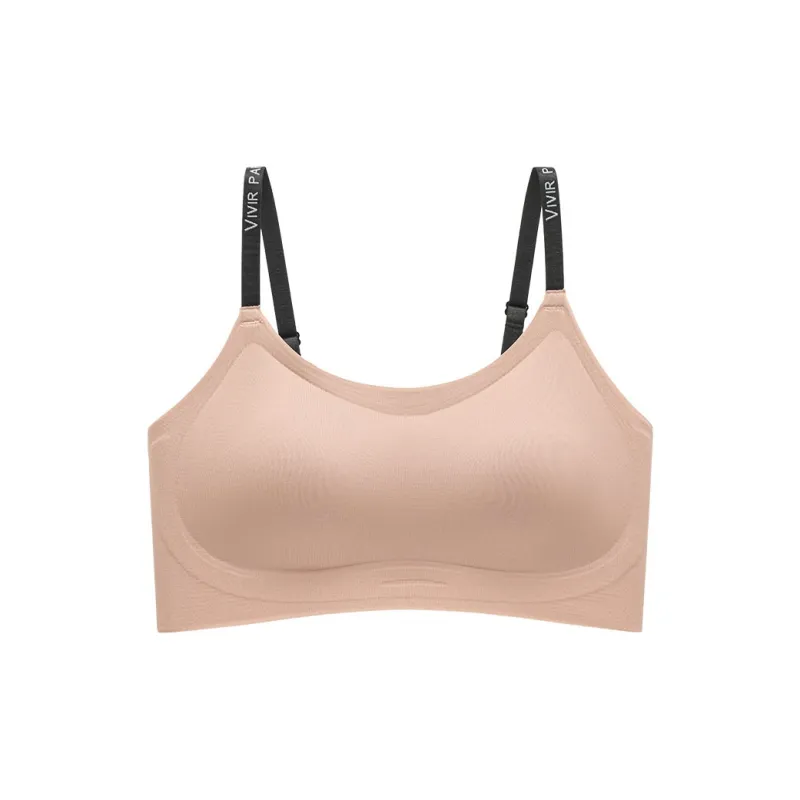 GRACEWELL Women's Bras-2