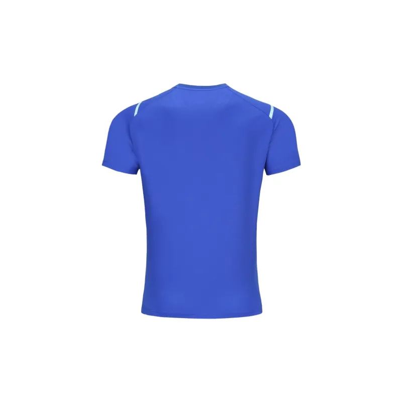 UCAN Soccer Jerseys Men-9