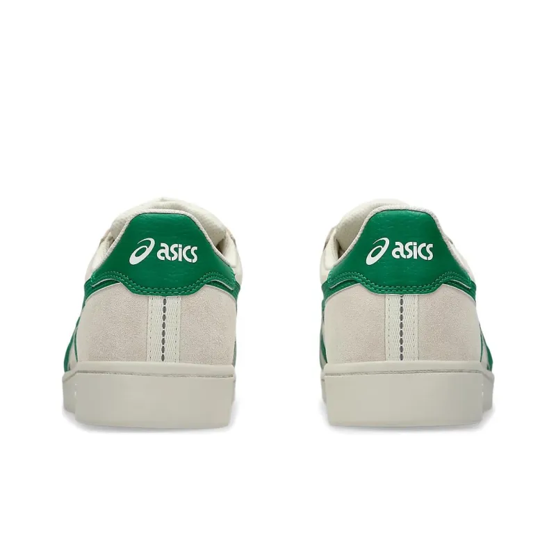 Asics Japan Pro 'Birch Kale'-4