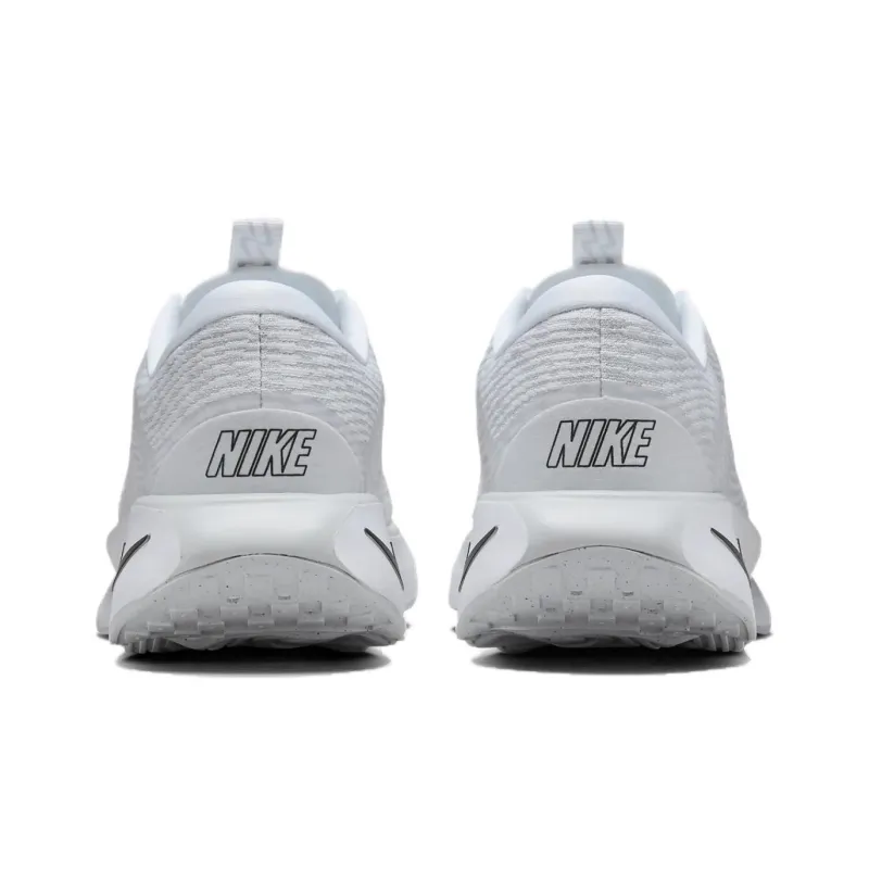 Nike Motiva 'White Pure Platinum'-3