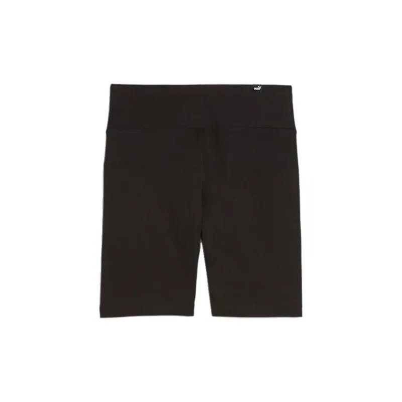 PUMA Sports Shorts Women's Black-1