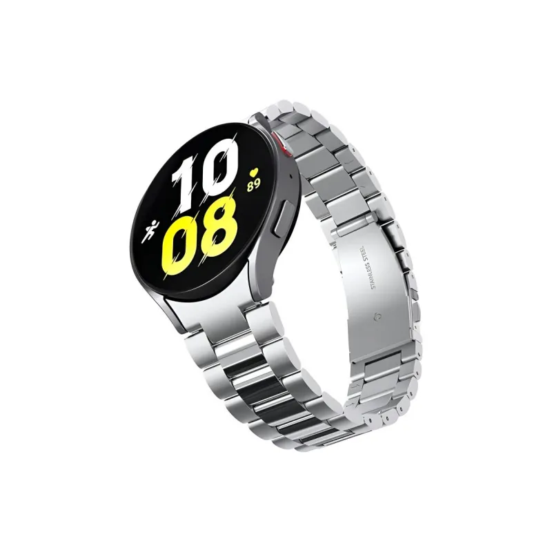 Spigen Unisex Watch Bands-3