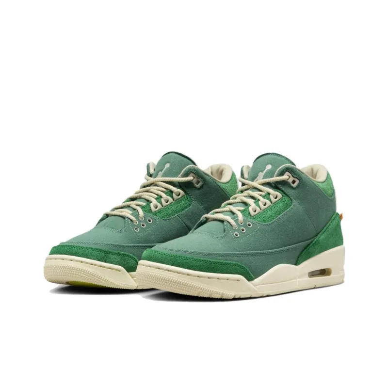 Nina Chanel Abney X Air Jordan 3 OG SP WMNS-3