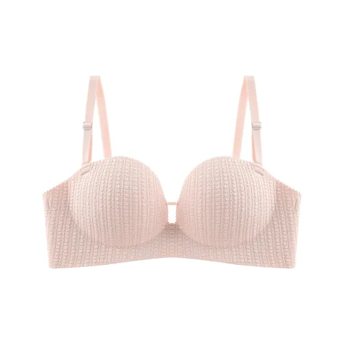 GRACEWELL Women's Bras
