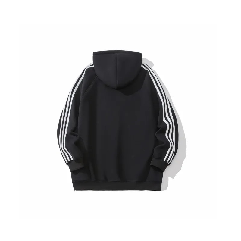 DEAR BETSY Sweatshirts Unisex-3