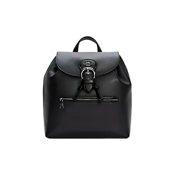 COACH Kleo Backpacks