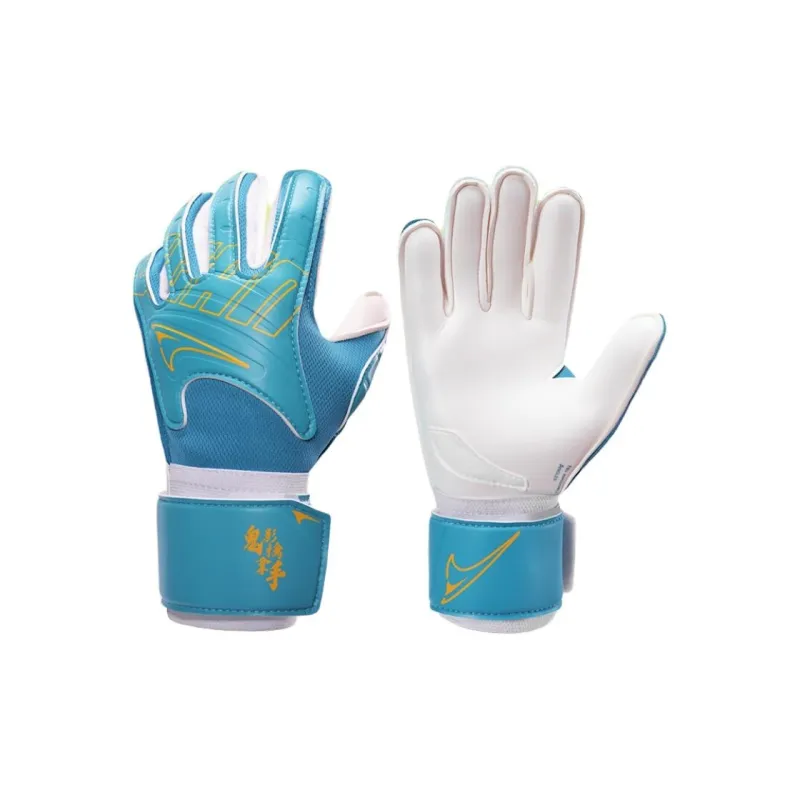 UCAN Sports Gloves Men-3