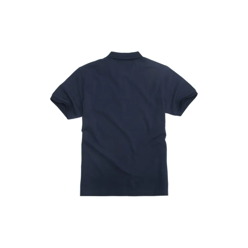 AKCLUB Free Cuba Series Polo Shirt Men's-1