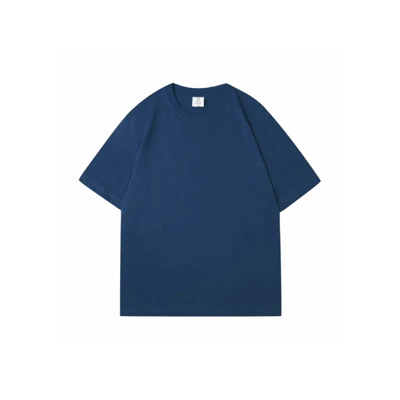 Evil Lions T Shirts Unisex-7
