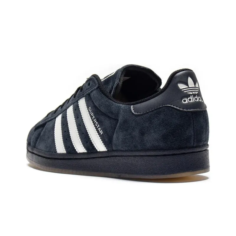 Adidas Superstar Adv 2024 Athlete Pack Black-3