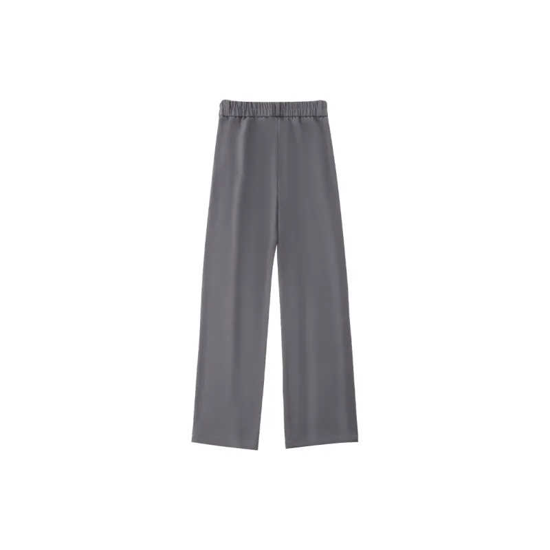 Merry City Suit Trouser Women's-1