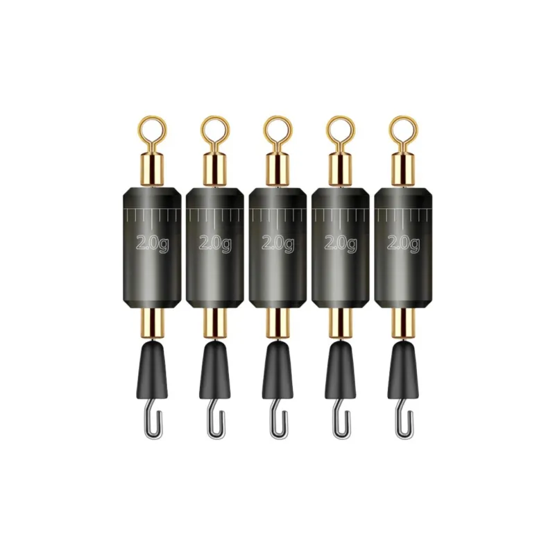 Monda Fishing Accessories-19