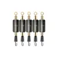 Ultra-Fast Scale Lead 2.0g[10 Pcs]