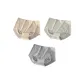 3 Pack[Skin+Gray+Blue]