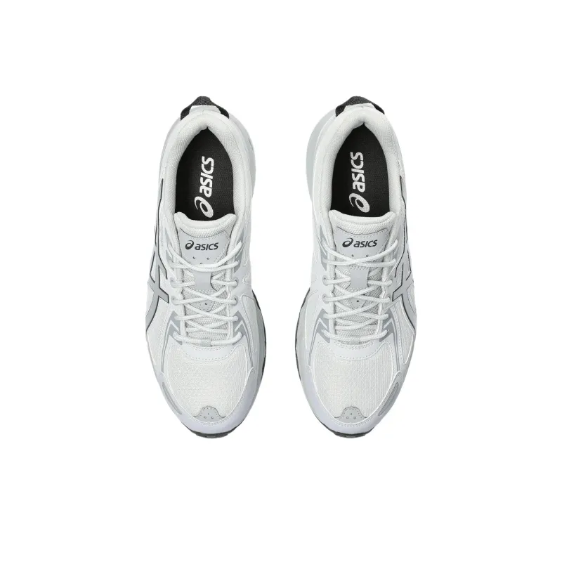 Asics Gel Venture 6 Glacier Grey Pure Silver-2