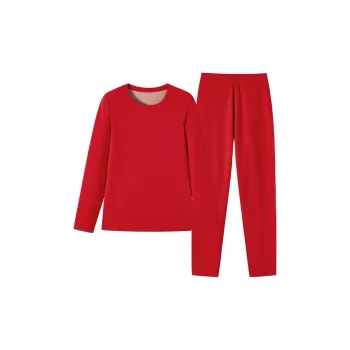 Urban beauty Men Thermal Sets