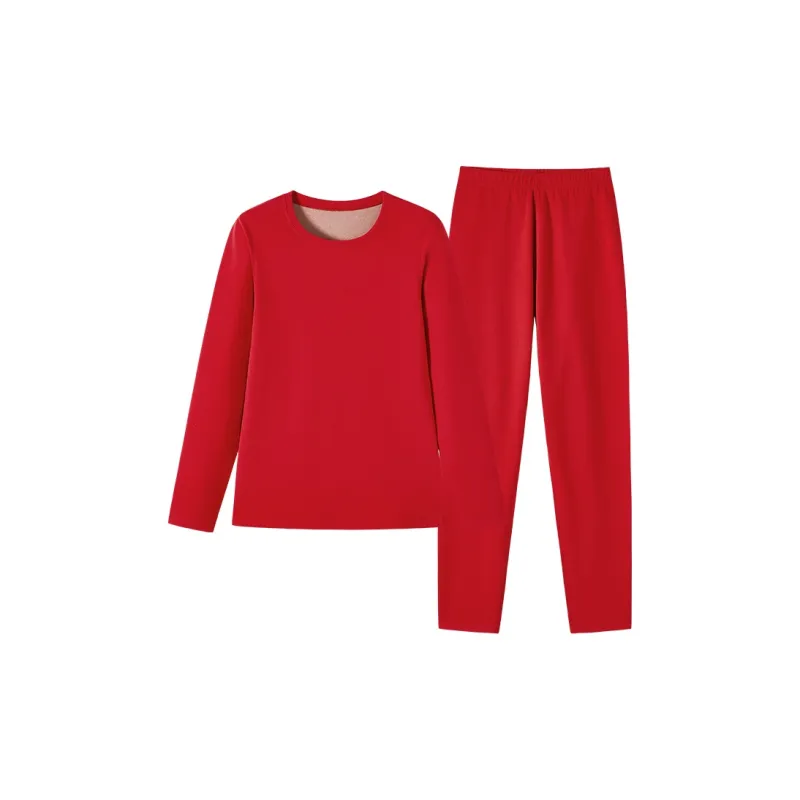 Urban beauty Men Thermal Sets-0