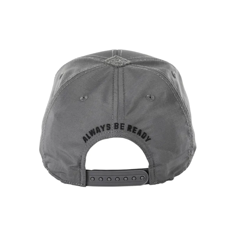 5.11 Polyester Baseball Caps Men's-3