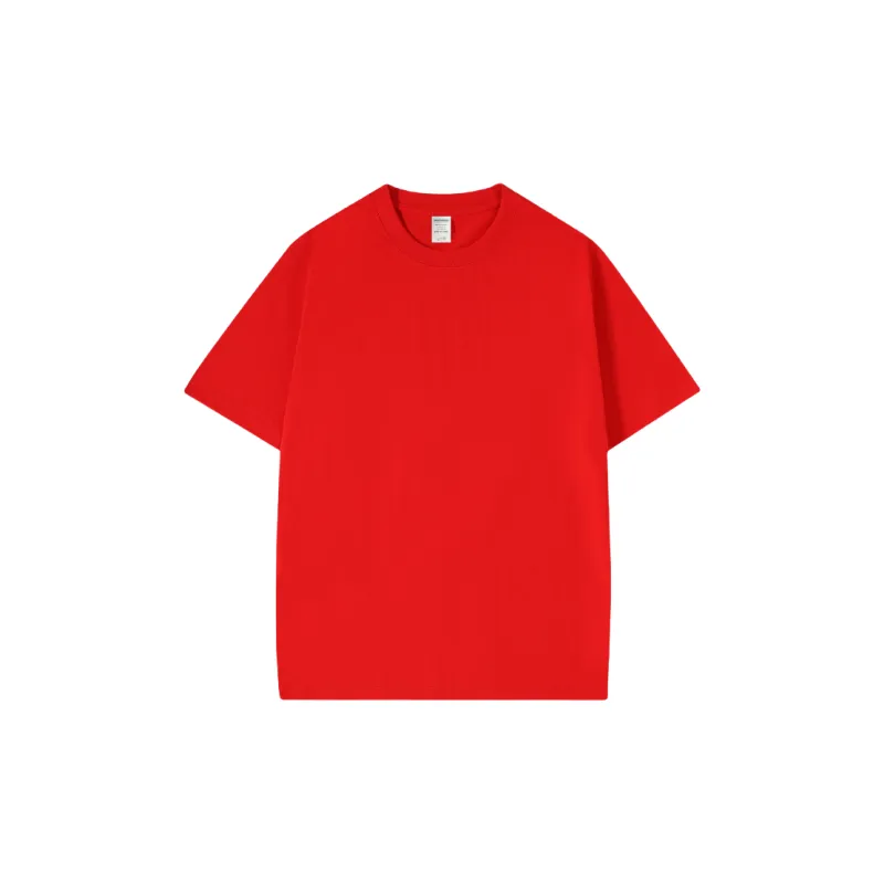 Evil Lions T Shirts Unisex-9