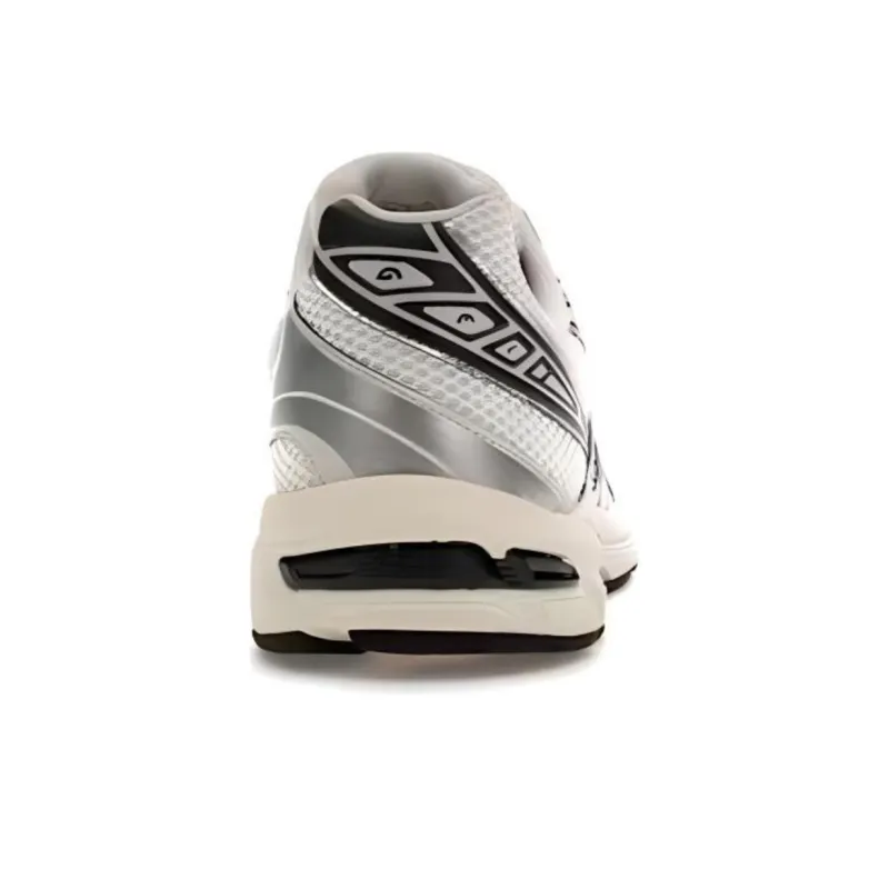 Asics Gel 1130 Kith Cream Scarab 2024-4