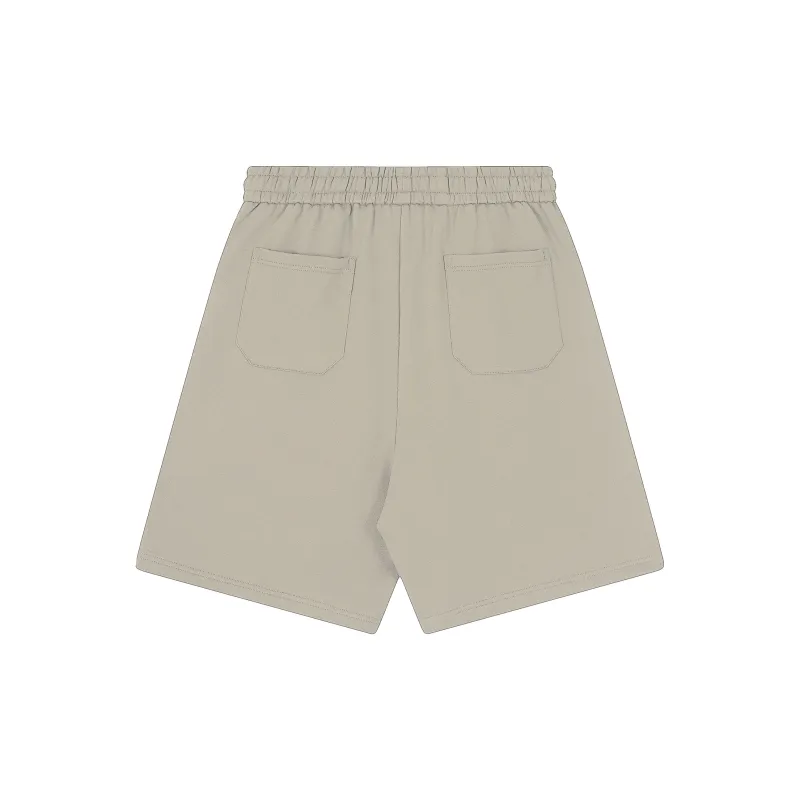 LBPC X PickleClub Casual Shorts Women's-15