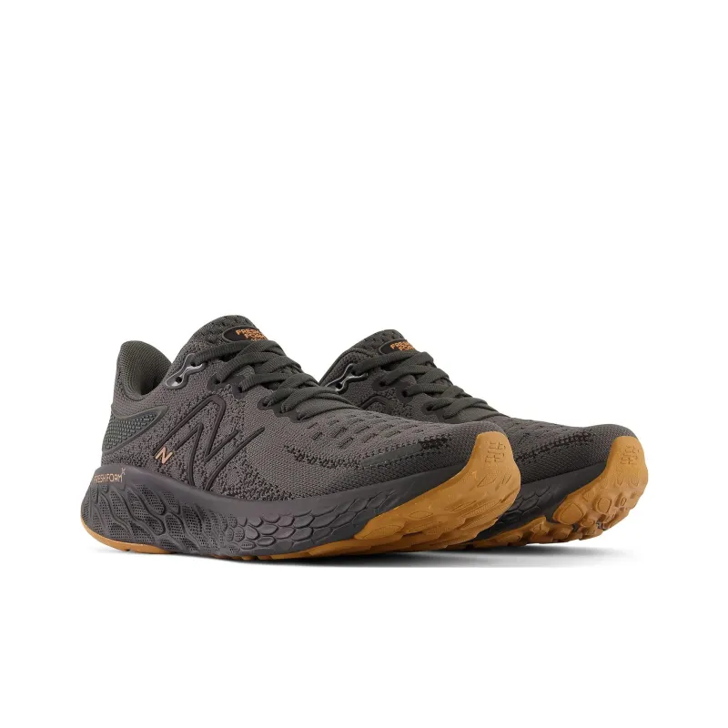 New Balance Fresh Foam X 1080v12 'Lounge Around Blacktop' Women's-2