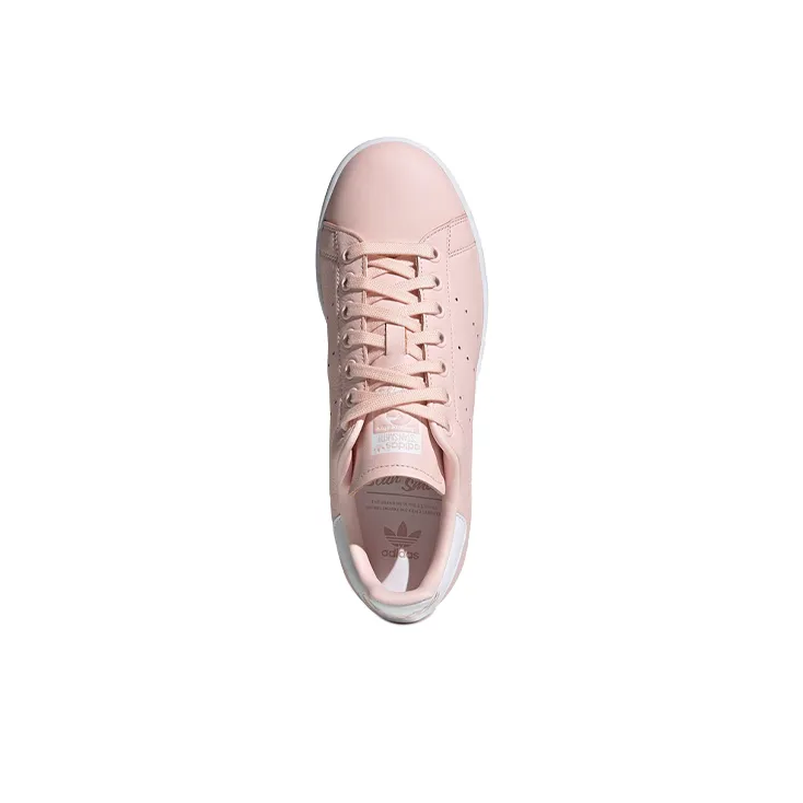Stan Smith Women's Adidas Originals 'Icey Pink' Women's-4