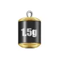 Detachable Self-Standing Running Lead[1.5g]5 Pcs