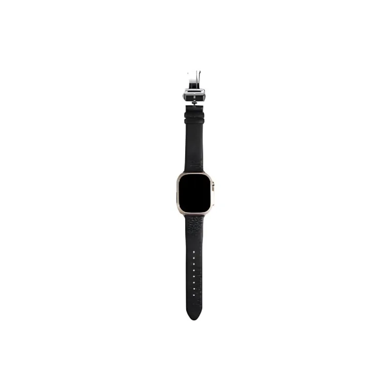 Spigen Enzo Watch Bands 42/45/49mm Unisex-7