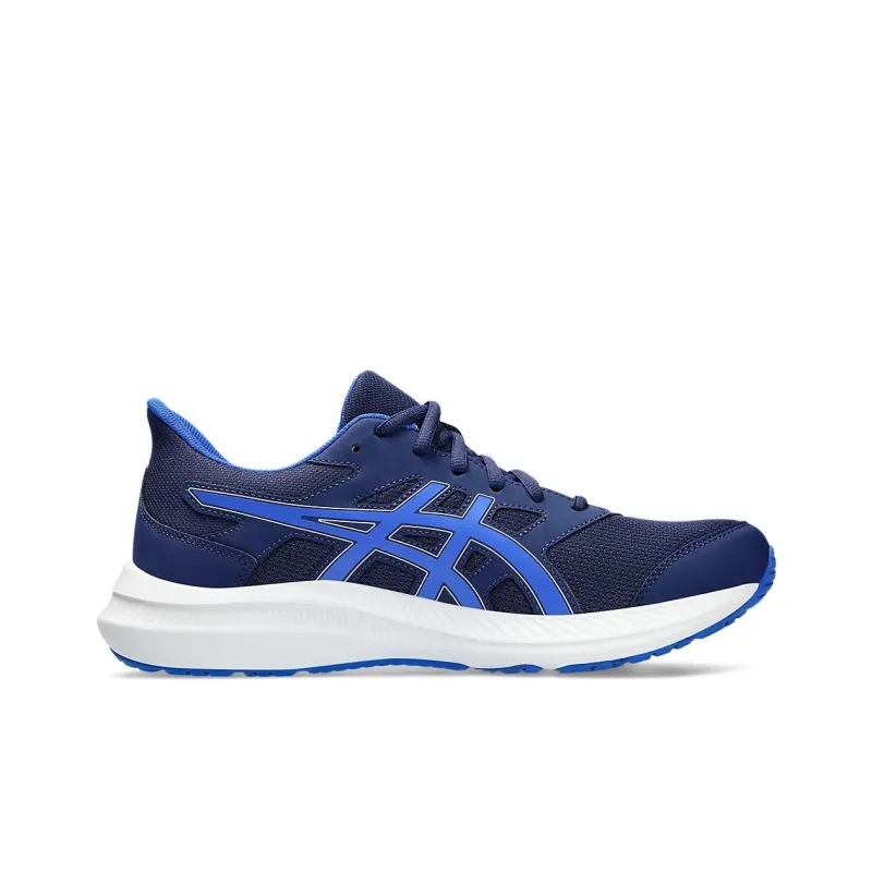 Asics Jolt 4 'Deep Ocean'-1