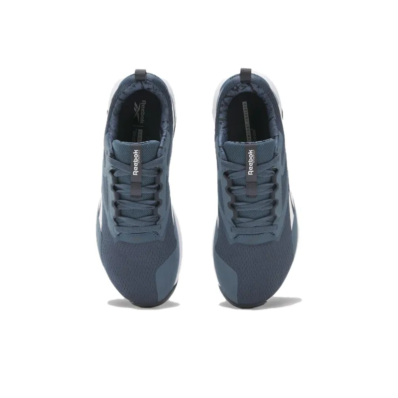 Reebok Nanoflex Tr 2.0 'East Coast Blue'-4