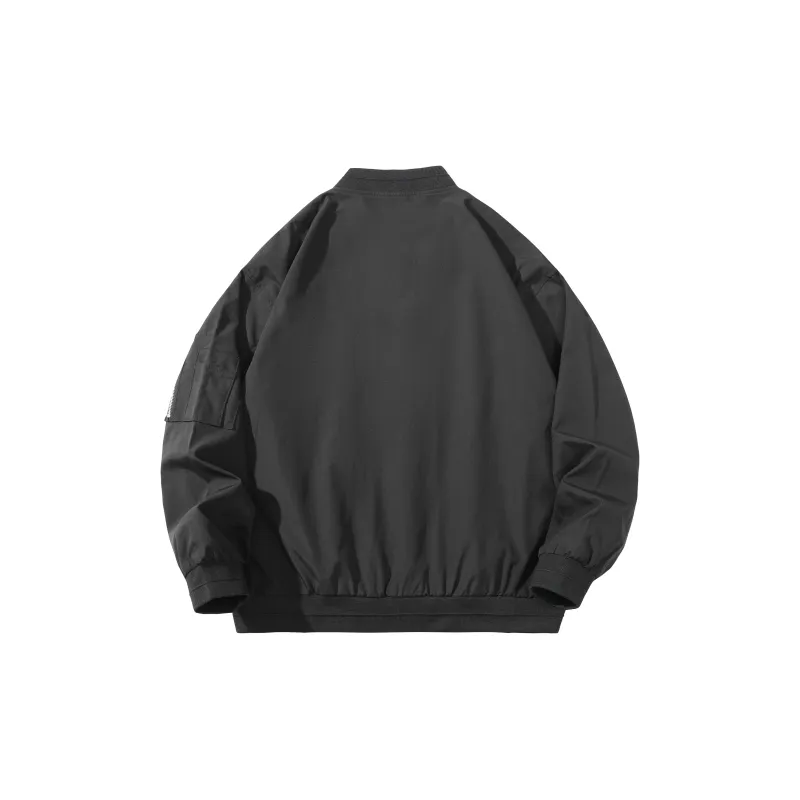 LIVINGTOWN Jackets Coats Unisex-1