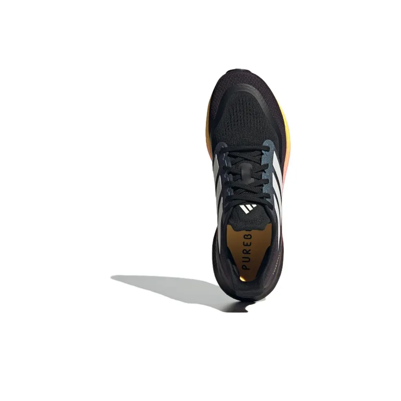 PureBoost 5 Adidas 'Aurora Black Spark'-2