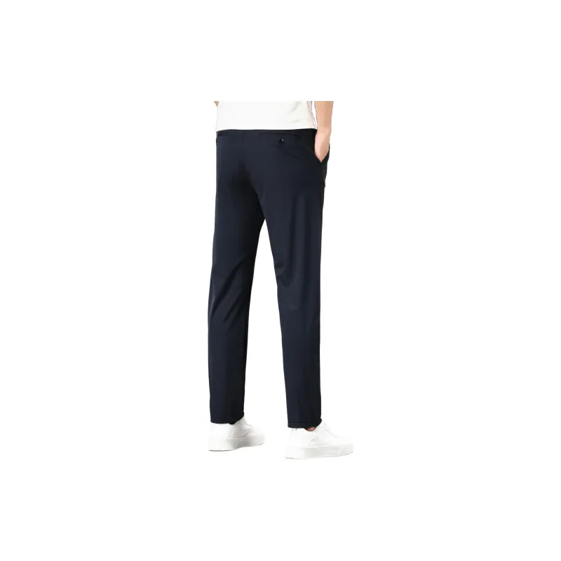 KAISER Suit Trousers Men-1