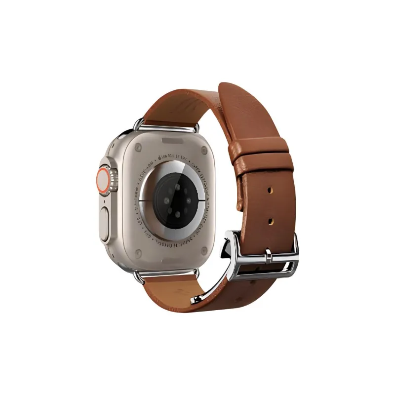 Spigen Enzo Watch Bands 49mm Unisex-1