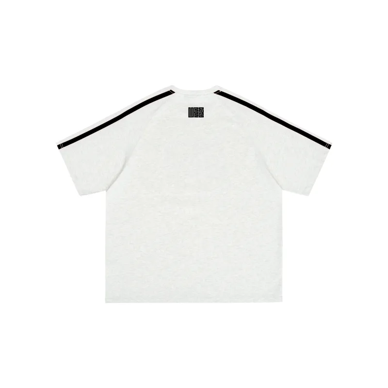 UFZ T Shirts Unisex-14