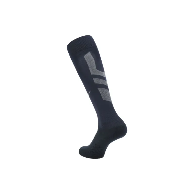 UCAN Skiing Soccer Socks Unisex 1 Pack-0