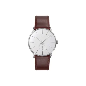 JUNGHANS Meister Hand Winding 027/3200.00