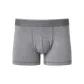 1 Pack (Sky Gray)